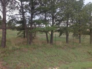 10775 Falling Star Rd, Fountain, CO 80817-3341