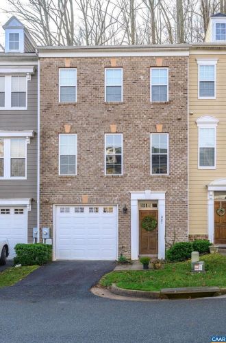 307 Poplar Glen Ct, Charlottesville, VA 22903-4751