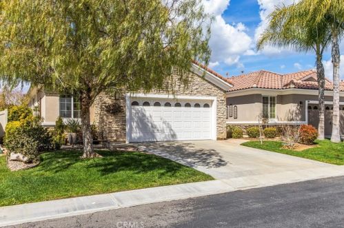 1765 Sarazen St, Beaumont, CA 92223-8573