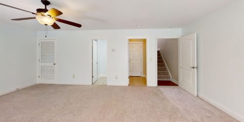 9021 Parlor Dr, Ladson SC  29456-5528 exterior