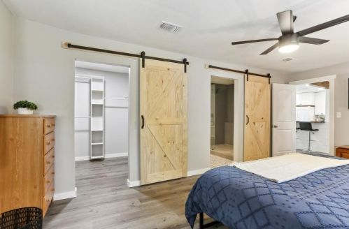 2274 Chestnut Log Loop, Lithia Springs GA  30122-3551 exterior