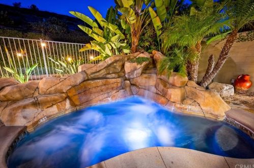 20 Calle Mattis, San Clemente, CA 92673-7050
