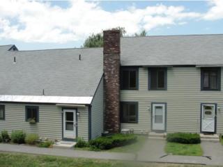 146 Canterbury Ln, Londonderry, NH 03053-3633