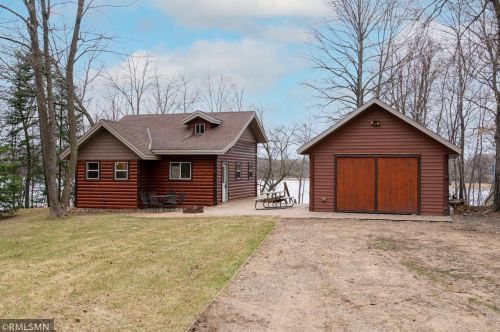 20639 Flower Trl, Burtrum, MN 56318-4608