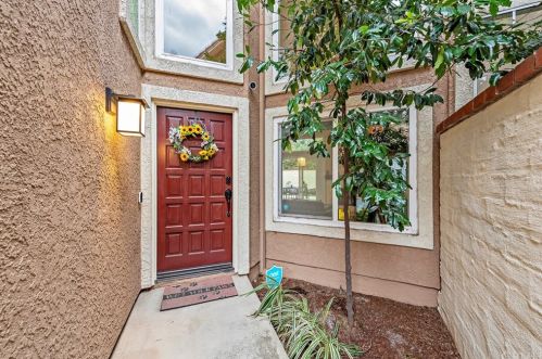 2468 Via Corella, Tustin, CA 92782-9006
