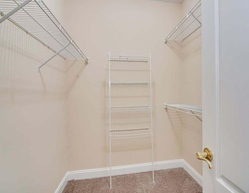 208 Oleander Trl, Evans GA  30809-5132 exterior