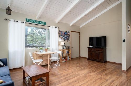 2929 Anderson Way, Swansboro Country, CA 95667-4739