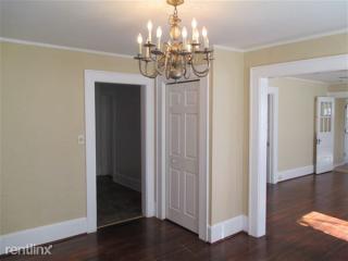 515 Woodrow Ave, High Point NC  27262-4159 exterior