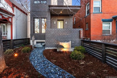 3121 Umatilla St, Denver, CO 80211-3836