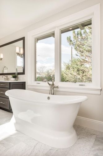 251 Jersey St, Denver CO  80220-5986 exterior