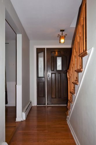 2820 Rockford Dr, Springfield, OH 45503-1933