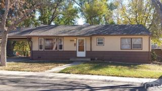 1808 Iroquois Rd, Pueblo, CO 81001-1641