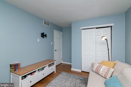 8743 Stockton Ave, Camden NJ  08109-3734 exterior