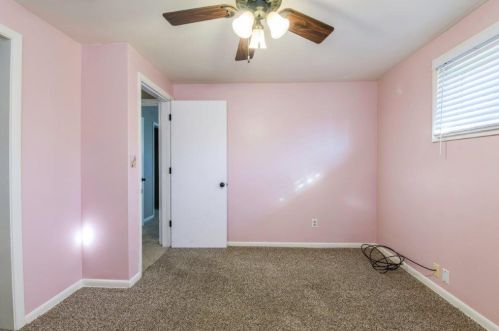 4546 Laredo St, Springfield OH  45503-6024 exterior