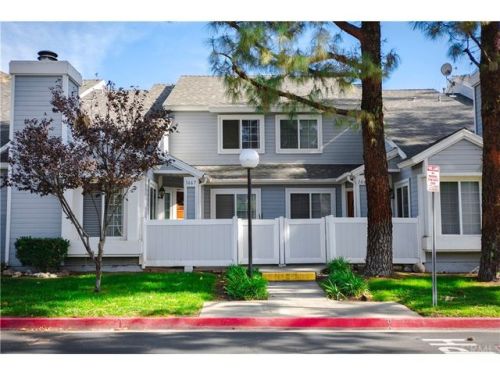 1667 Dimas Ct, Irwindale, CA 91702