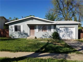 1243 Santa Fe Ave, Merced, CA 95340-3470