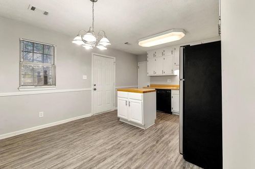 912 Oregano Ct, Conyers GA  30094-2738 exterior