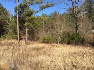 1020 Radio Springs Rd, Rome, GA 30165-8518