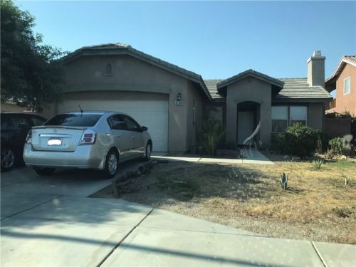 83608 Lapis Dr, Coachella, CA 92236-5439