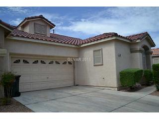 1730 Franklin Chase Ter, Henderson, NV 89012-3473