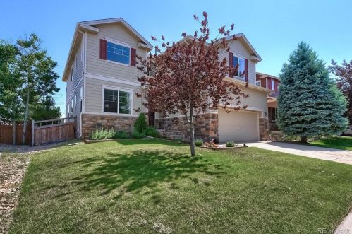 108 Blue Stem St, Denver, CO 80601-4572