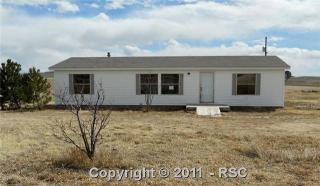 24625 Percheron Way, Calhan, CO 80808-9317