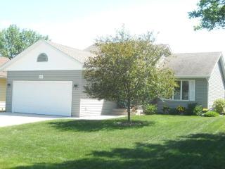 1149 Sherman Way, Hastings, MN 55033-3458