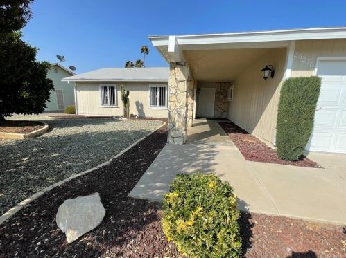 26236 Albany Dr, Sun City, CA 92586-2135