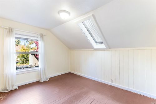 729 Dora St, Ukiah CA  95482-6341 exterior