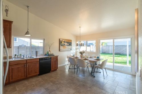 7350 Calle Granada, Anaheim CA  92808-1052 exterior