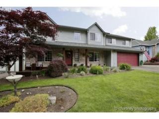 36940 Eldridge Dr, Sandy, OR 97055-8320