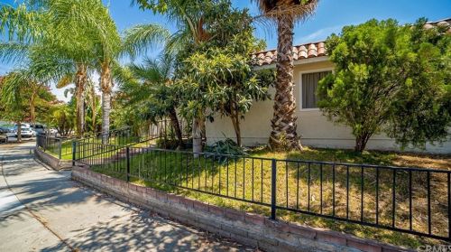 462 Melody Ln, Placentia, CA 92870-4951