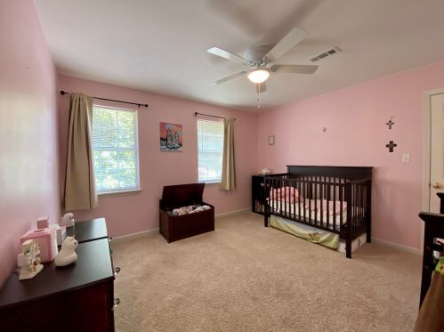 561 Waterford Dr, Evans GA  30809-3860 exterior