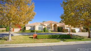 40120 Tesoro Ln, Palmdale, CA 93551-3576