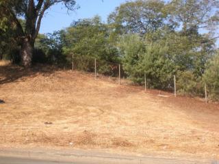 135 Laurel St, Vallejo, CA 94591-7974