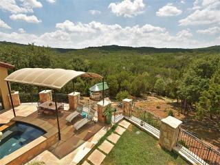 5706 Standing Rock Dr, Austin, TX 78730-2859