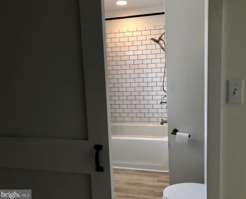 520 Diller Rd, Hanover PA 17331-4805 exterior