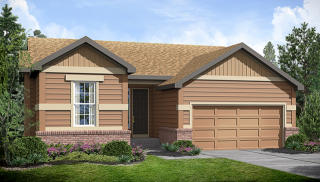 12193 Hannibal St, Denver, CO 80603-6957
