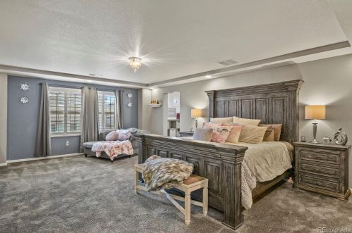 4788 Biloxi Way, Denver CO 80016-7284 exterior