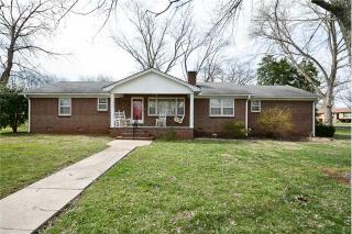 127 Mcfarlin Rd, Murfreesboro, TN 37130-4176
