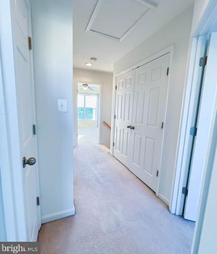 15 Union Ridge Dr, Charles Town WV  25414-4990 exterior