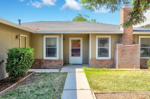 2625 Woodland Ave, Modesto, CA 95358-9571