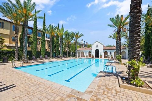 604 Water St, Anaheim CA  92805-4448 exterior