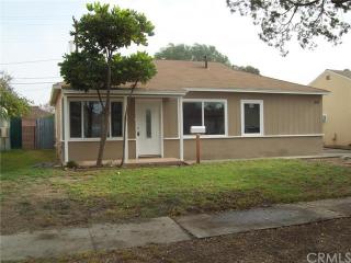 13526 Crossdale Ave, Norwalk, CA 90650-3625