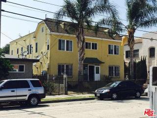 517 Madison Ave, Los Angeles, CA 90004-2244
