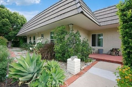 528 Columbia Rd, Arcadia, CA 91007-6207
