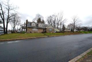 810 Broadway, Bangor, PA 18013-2320