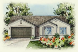 2499 Tempranillo Dr, Tulare, CA 93274-7719