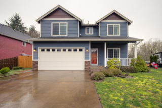 1083 Nautical Dr, Fort Stevens, OR 97121-9101