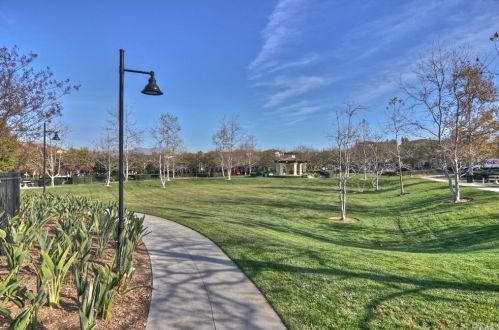 107 Canopy, Irvine CA  92603-0658 exterior